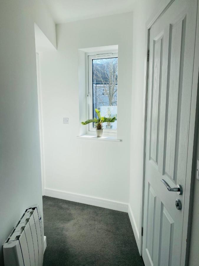 Stunning New Apartment Set In St Leonards On Sea Hollington (East Sussex) Exterior photo